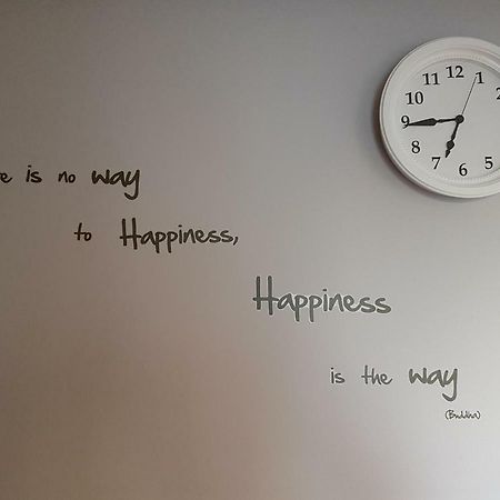 Comfort City Hub - Metro Lisbon อามาโดรา ภายนอก รูปภาพ