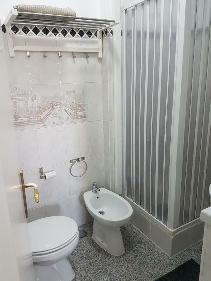 Comfort City Hub - Metro Lisbon อามาโดรา ภายนอก รูปภาพ